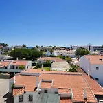 Oura Sea View By Ocvillas شقة البوفيرا