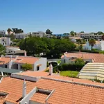 Oura Sea View By Ocvillas شقة *