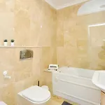 Oura Sea View By Ocvillas *