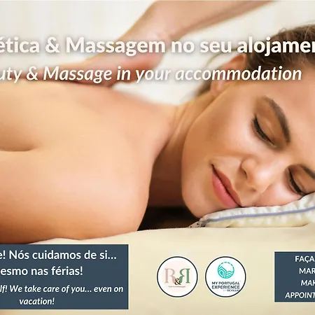 Lägenhet Oura Sea View By Ocvillas *