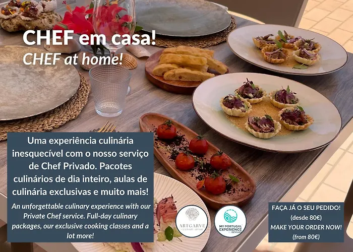 Oura Sea View By Ocvillas Apartment Albufeira