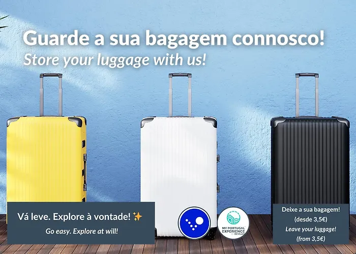 Oura Sea View By Ocvillas Apartment