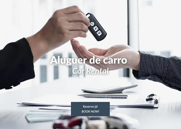 Oura Sea View By Ocvillas *