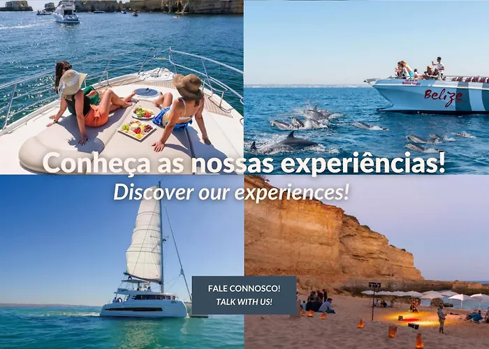 Oura Sea View By Ocvillas Apartment