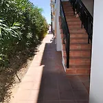 Oura Sea View By Ocvillas Apartment