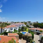 Oura Sea View By Ocvillas